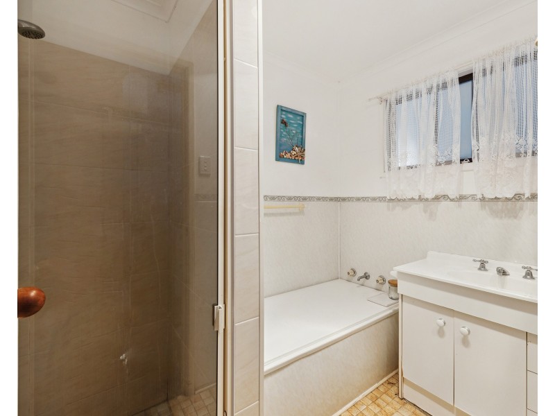 56 Compton Street, Iluka NSW 2466