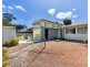 56 Compton Street, Iluka NSW 2466
