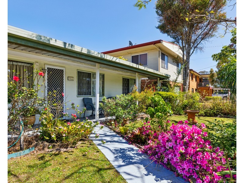 56 Compton Street, Iluka NSW 2466