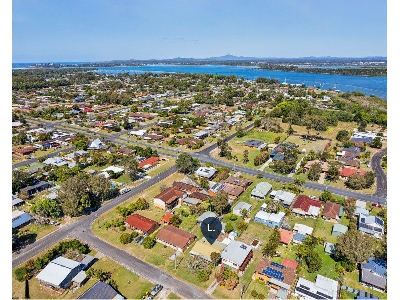 56 Compton Street, Iluka NSW 2466