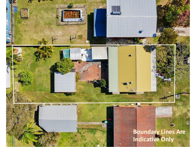 56 Compton Street, Iluka NSW 2466