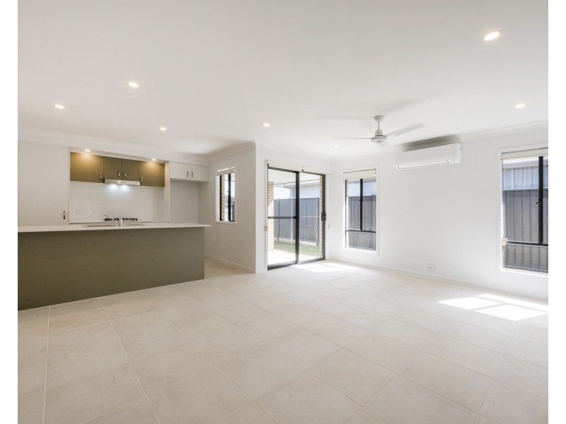 103A Kohler Drive, Yamba NSW 2464