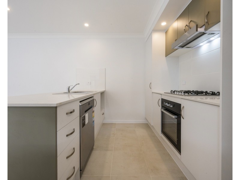 103A Kohler Drive, Yamba NSW 2464