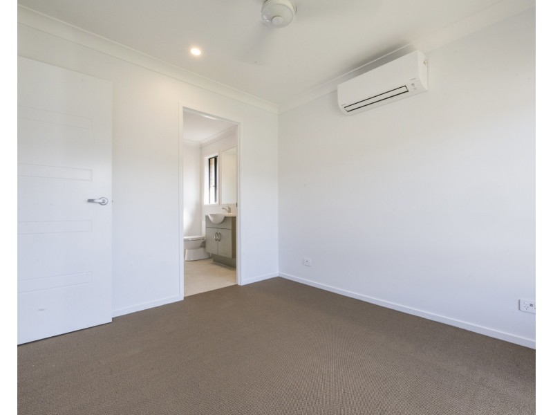 103A Kohler Drive, Yamba NSW 2464