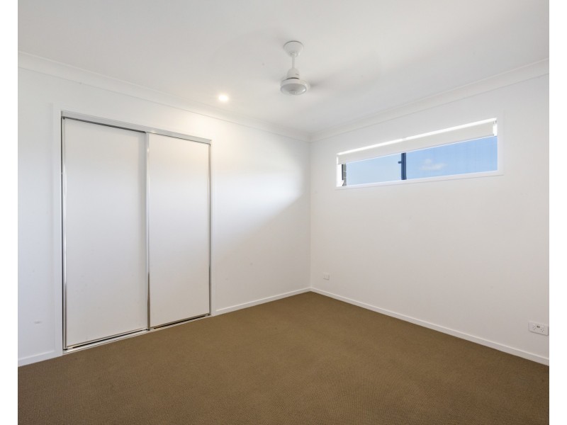 103A Kohler Drive, Yamba NSW 2464