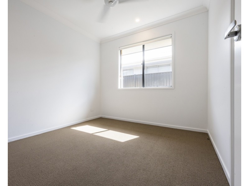 103A Kohler Drive, Yamba NSW 2464