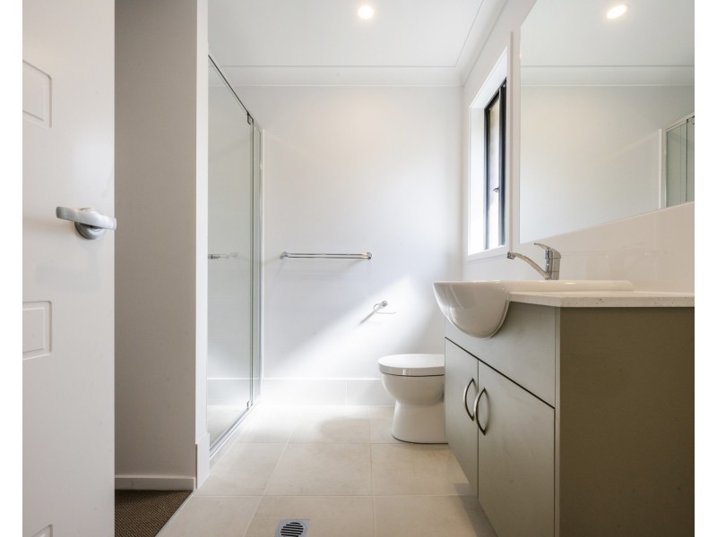 103A Kohler Drive, Yamba NSW 2464