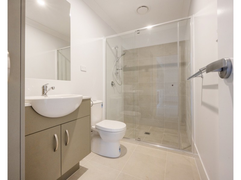 103A Kohler Drive, Yamba NSW 2464