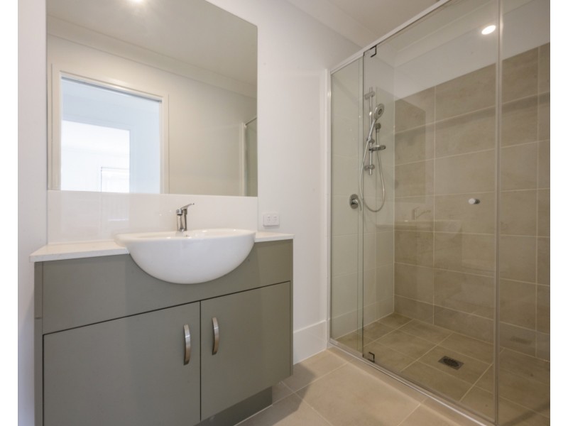 103A Kohler Drive, Yamba NSW 2464