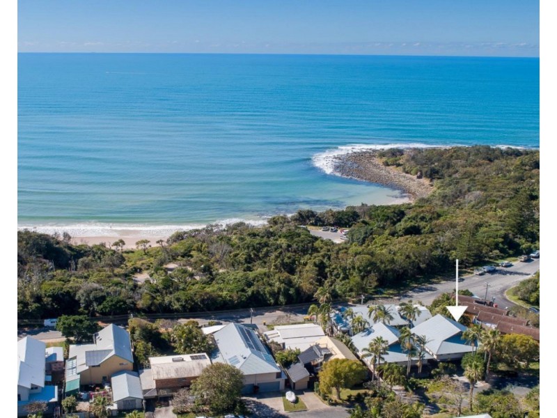 1/13-15 The Crescent, Angourie NSW 2464