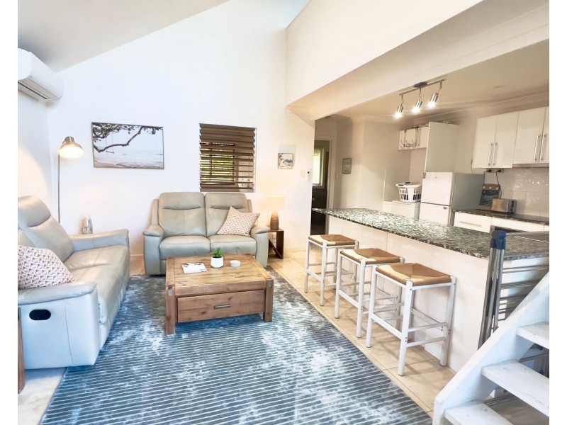 1/13-15 The Crescent, Angourie NSW 2464