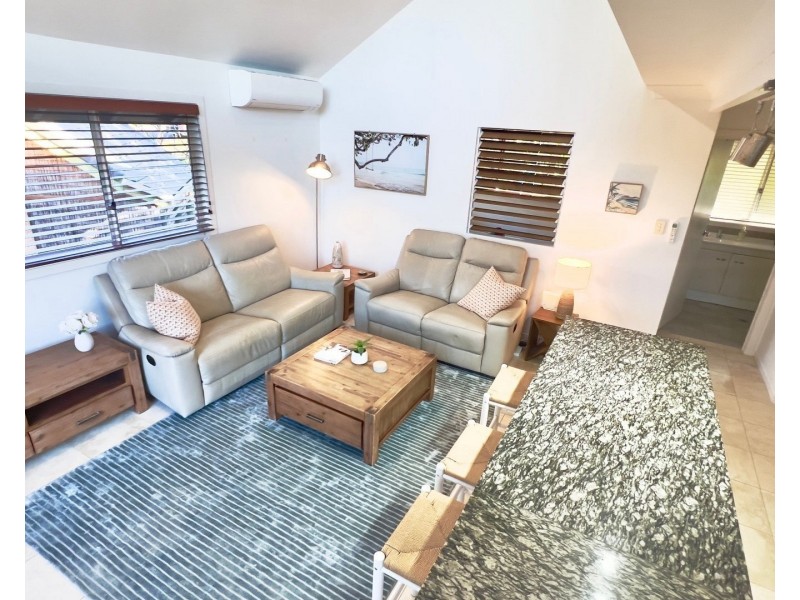 1/13-15 The Crescent, Angourie NSW 2464