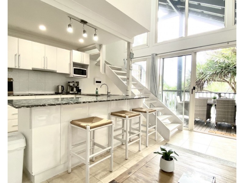 1/13-15 The Crescent, Angourie NSW 2464