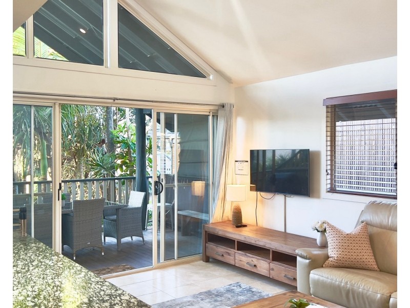 1/13-15 The Crescent, Angourie NSW 2464