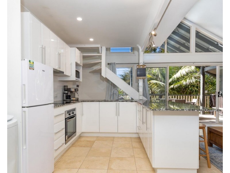 1/13-15 The Crescent, Angourie NSW 2464