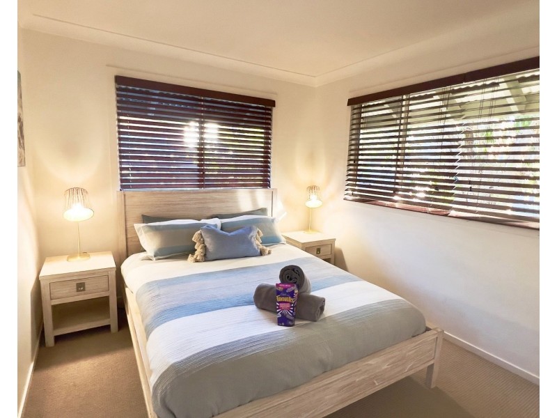 1/13-15 The Crescent, Angourie NSW 2464