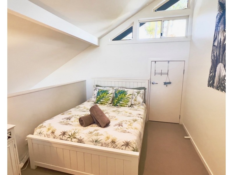 1/13-15 The Crescent, Angourie NSW 2464