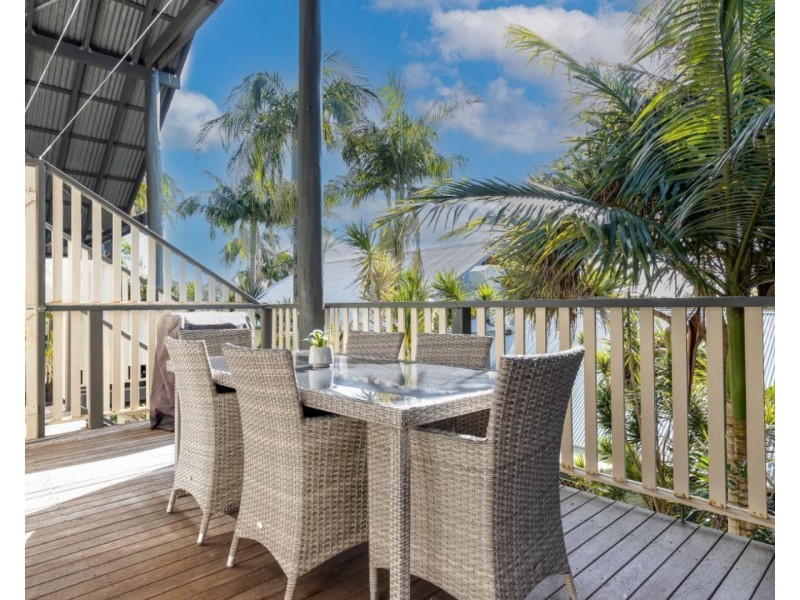 1/13-15 The Crescent, Angourie NSW 2464