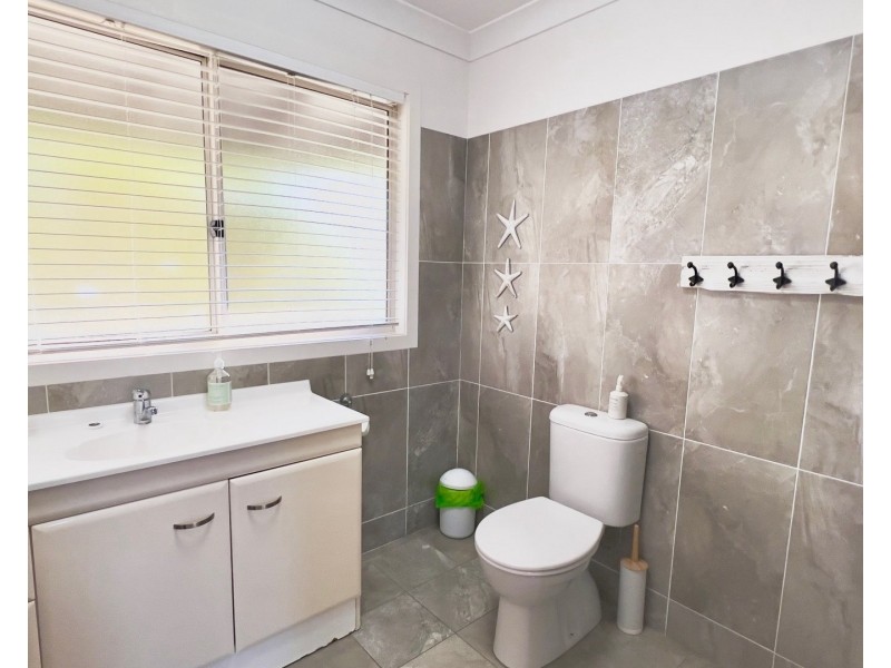 1/13-15 The Crescent, Angourie NSW 2464