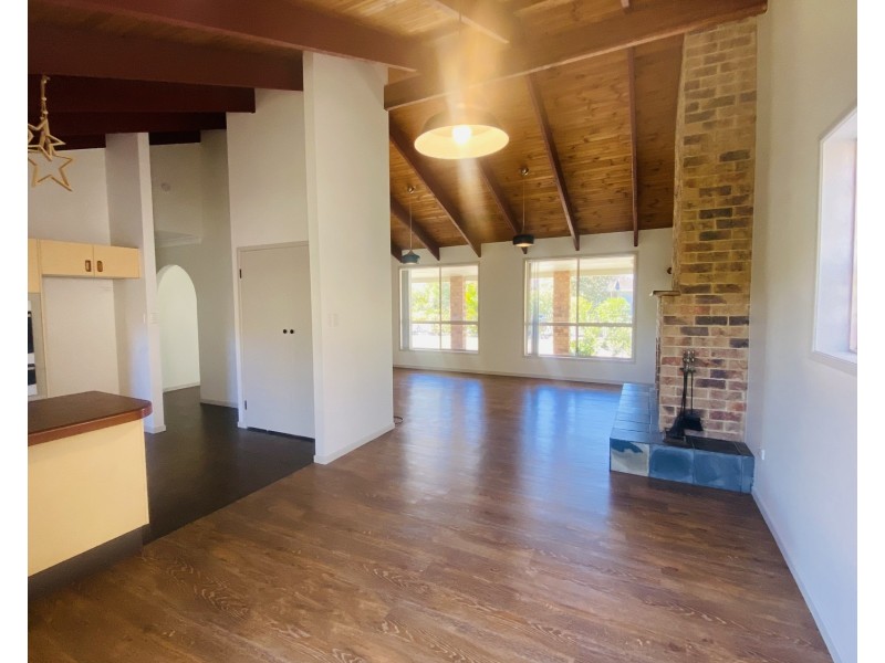 2 Witonga Drive, Yamba NSW 2464