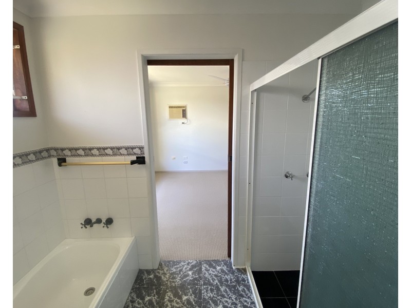 2 Witonga Drive, Yamba NSW 2464