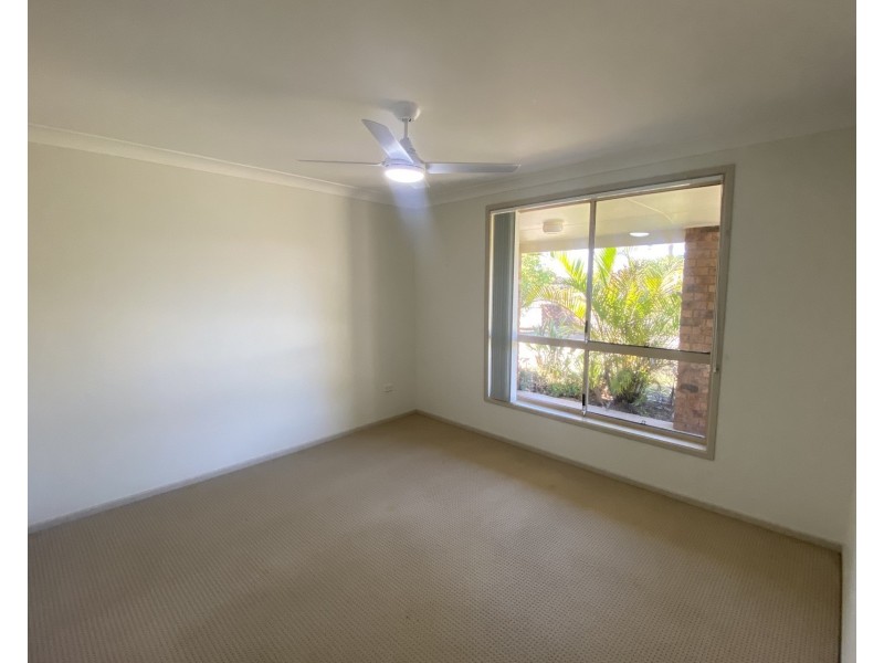 2 Witonga Drive, Yamba NSW 2464