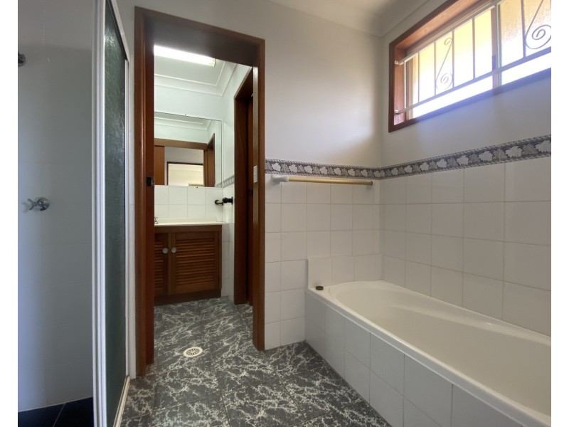 2 Witonga Drive, Yamba NSW 2464