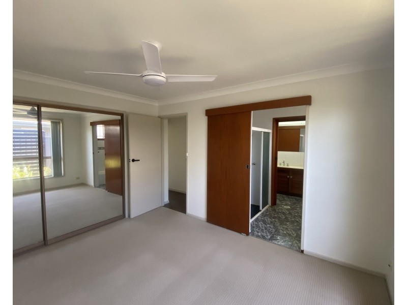 2 Witonga Drive, Yamba NSW 2464