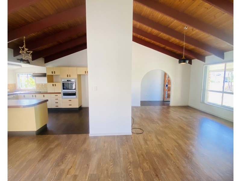 2 Witonga Drive, Yamba NSW 2464