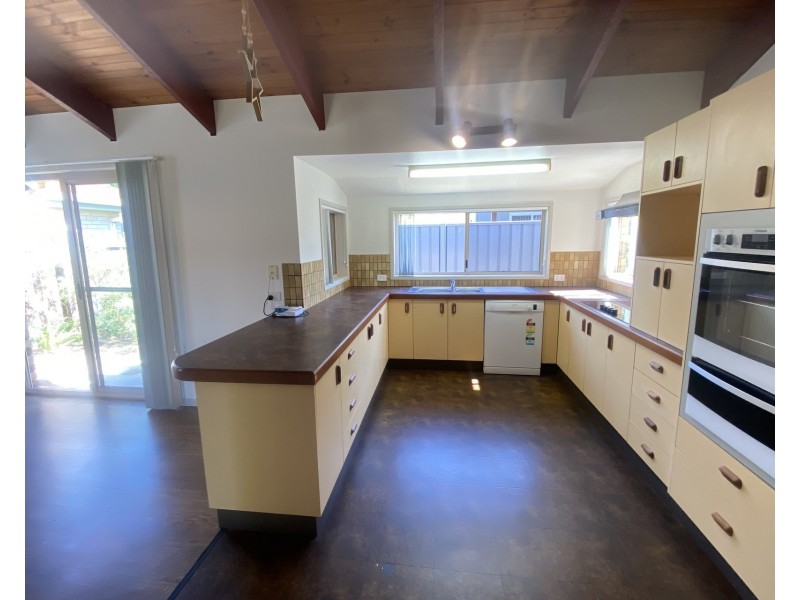 2 Witonga Drive, Yamba NSW 2464