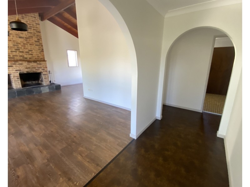 2 Witonga Drive, Yamba NSW 2464