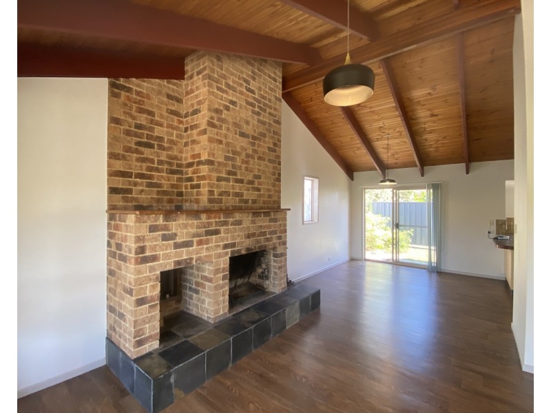 2 Witonga Drive, Yamba NSW 2464