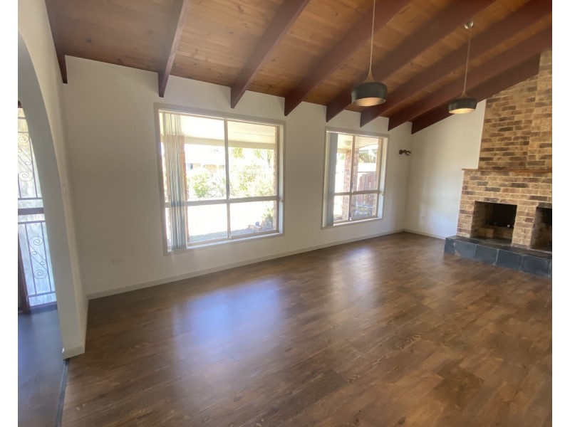 2 Witonga Drive, Yamba NSW 2464