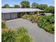 114 Melaleuca Drive, Yamba NSW 2464