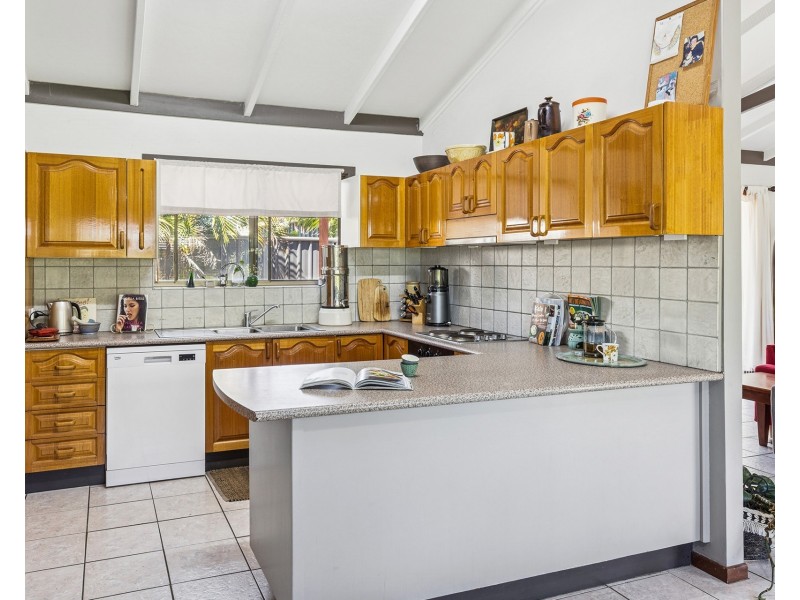 114 Melaleuca Drive, Yamba NSW 2464