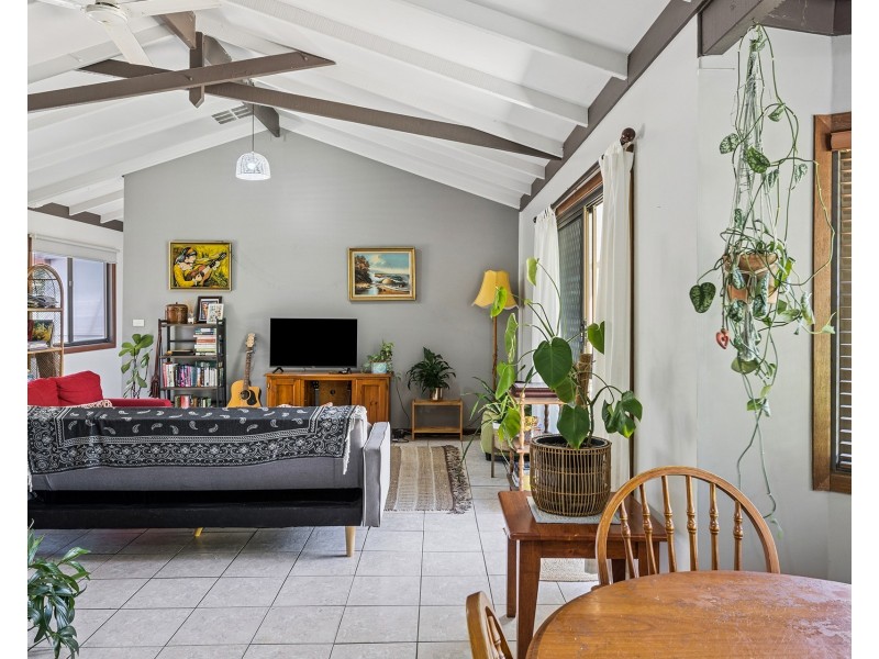 114 Melaleuca Drive, Yamba NSW 2464