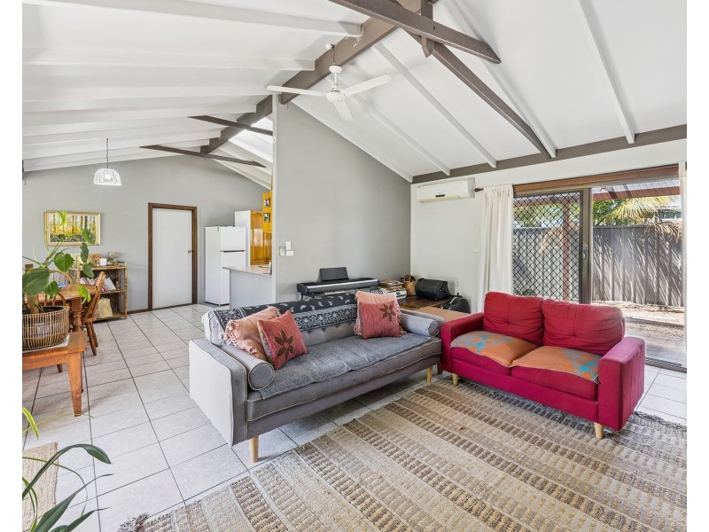 114 Melaleuca Drive, Yamba NSW 2464