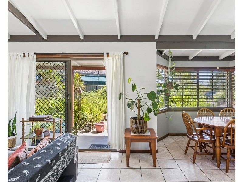 114 Melaleuca Drive, Yamba NSW 2464