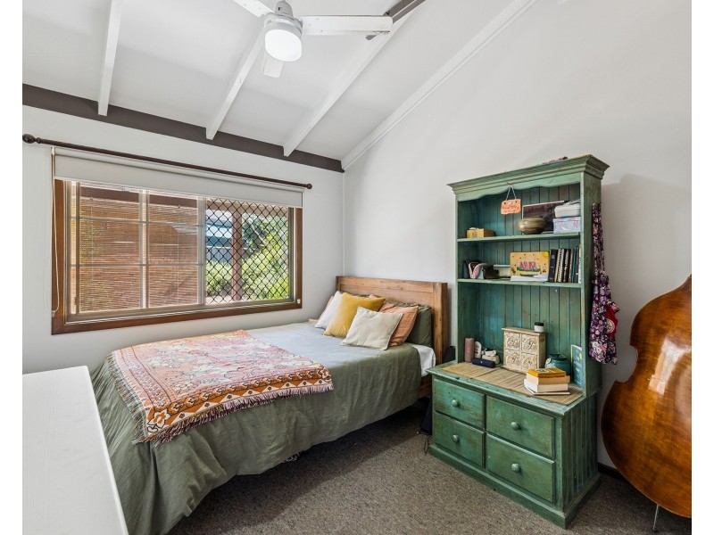 114 Melaleuca Drive, Yamba NSW 2464