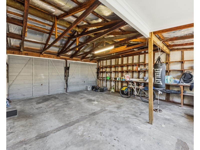 114 Melaleuca Drive, Yamba NSW 2464