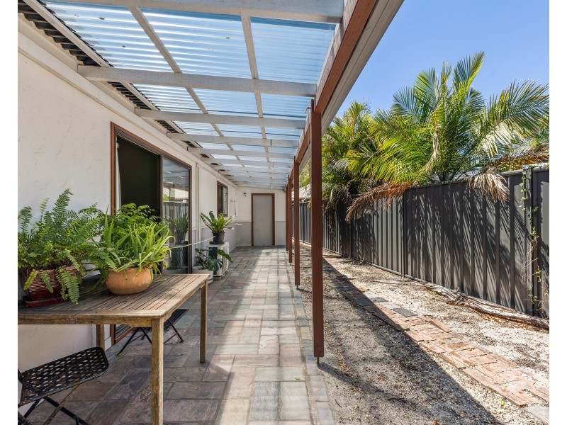 114 Melaleuca Drive, Yamba NSW 2464