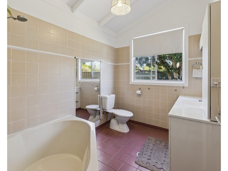 114 Melaleuca Drive, Yamba NSW 2464