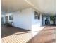 181 Yamba Road, Yamba NSW 2464