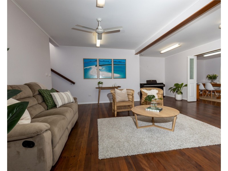 181 Yamba Road, Yamba NSW 2464