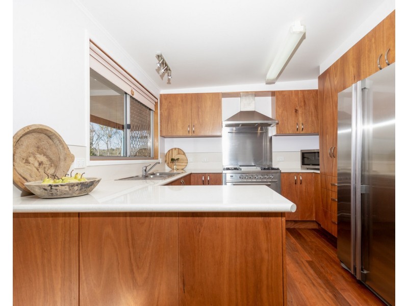 181 Yamba Road, Yamba NSW 2464