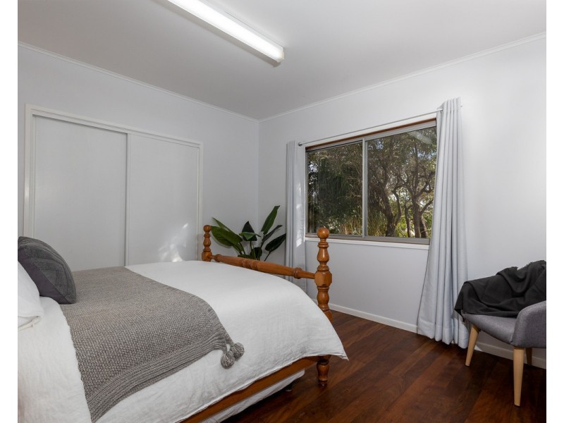 181 Yamba Road, Yamba NSW 2464