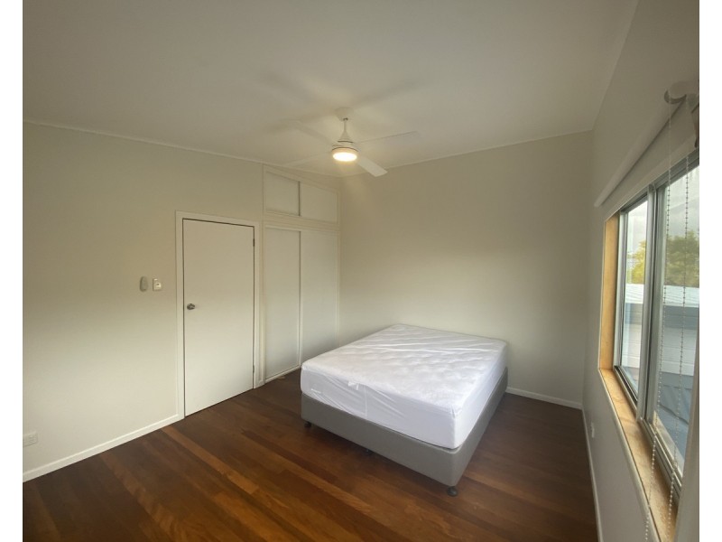 181 Yamba Road, Yamba NSW 2464