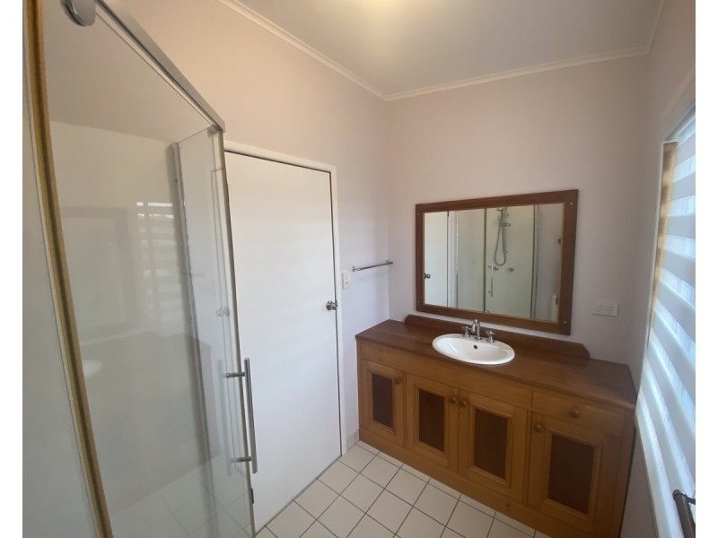 181 Yamba Road, Yamba NSW 2464