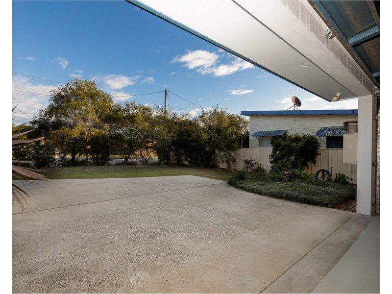 181 Yamba Road, Yamba NSW 2464