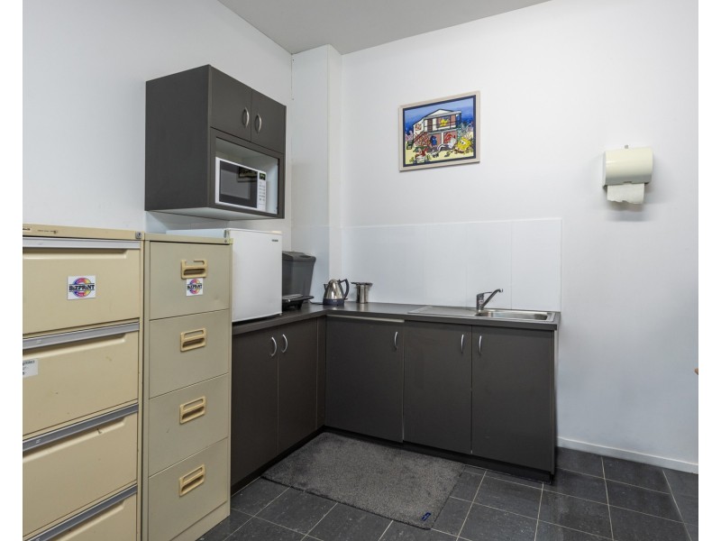 4/1 Quarterdeck Place, Yamba NSW 2464